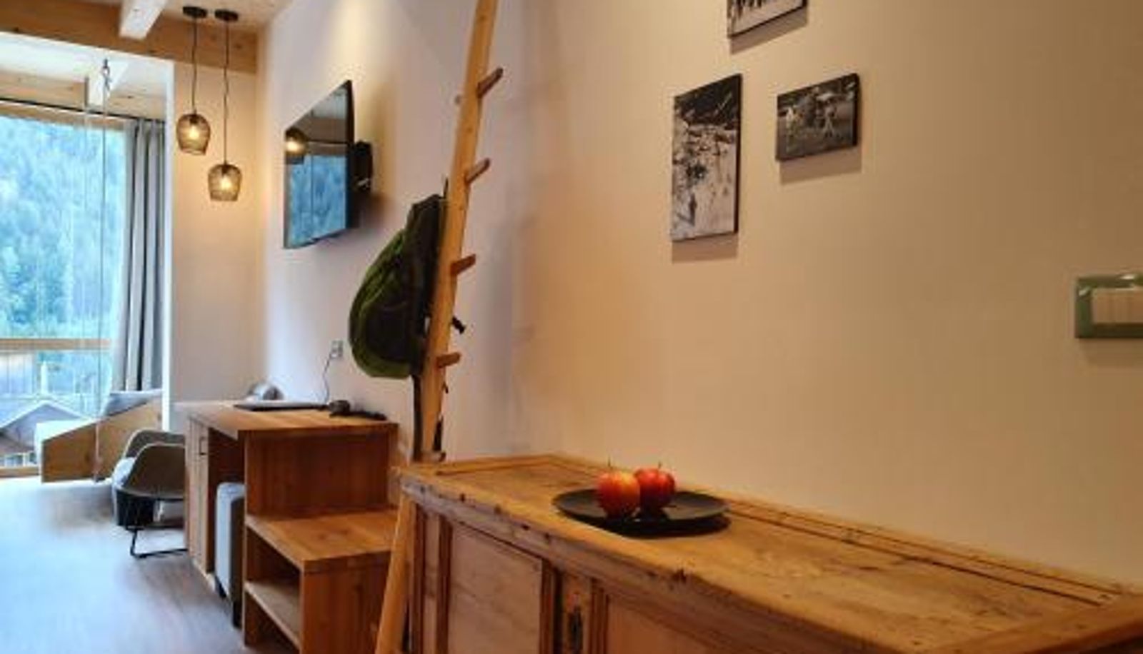 Zimmer - Natur Pur Hotel Unterpichl