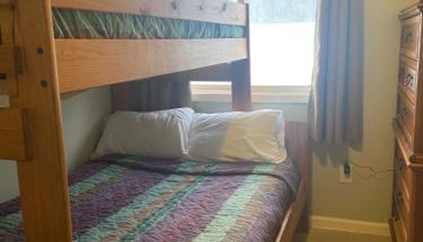 Apartment - Gold Coast Family Cottages