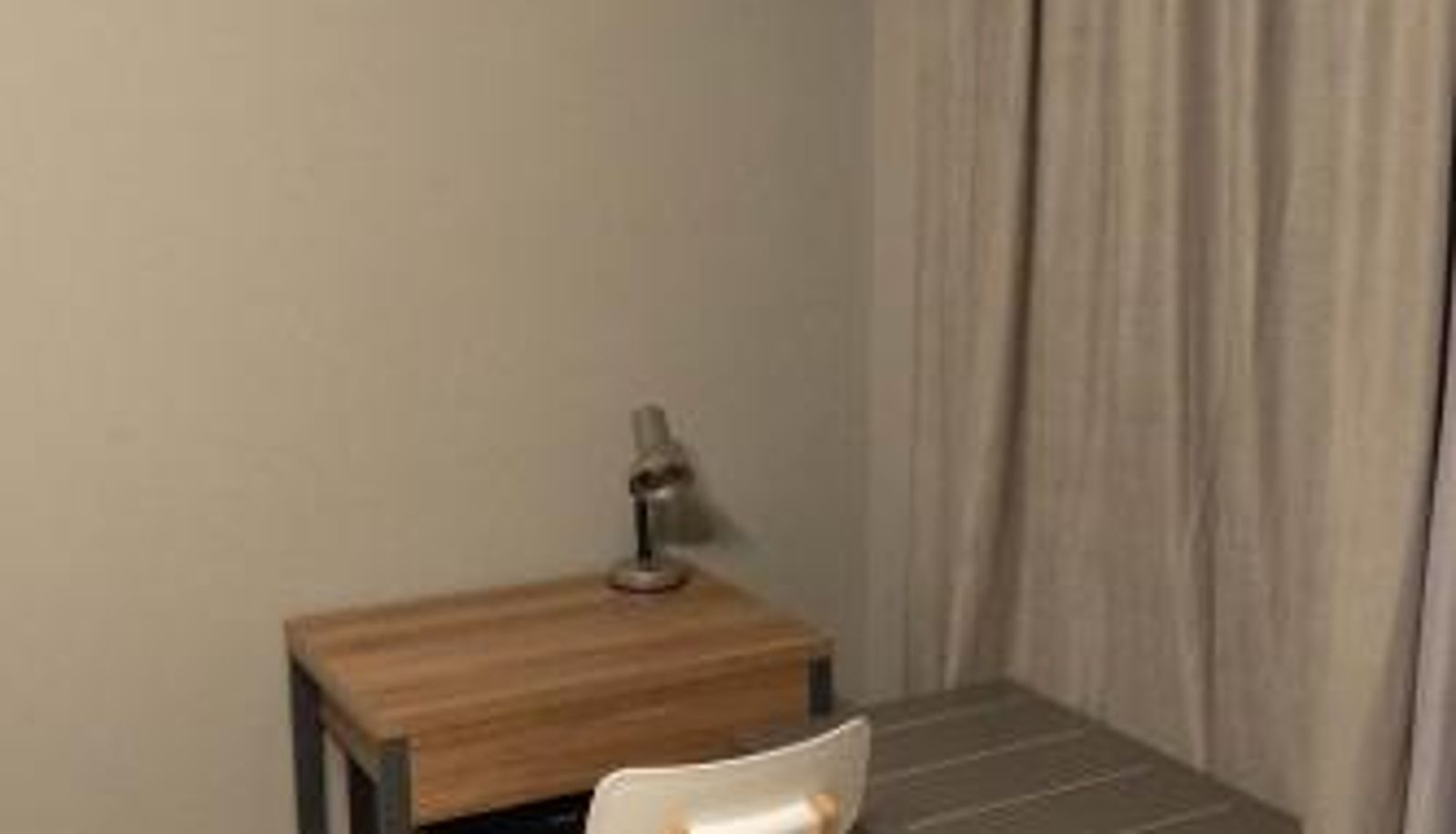 Dreibettzimmer - Hotel Graziella