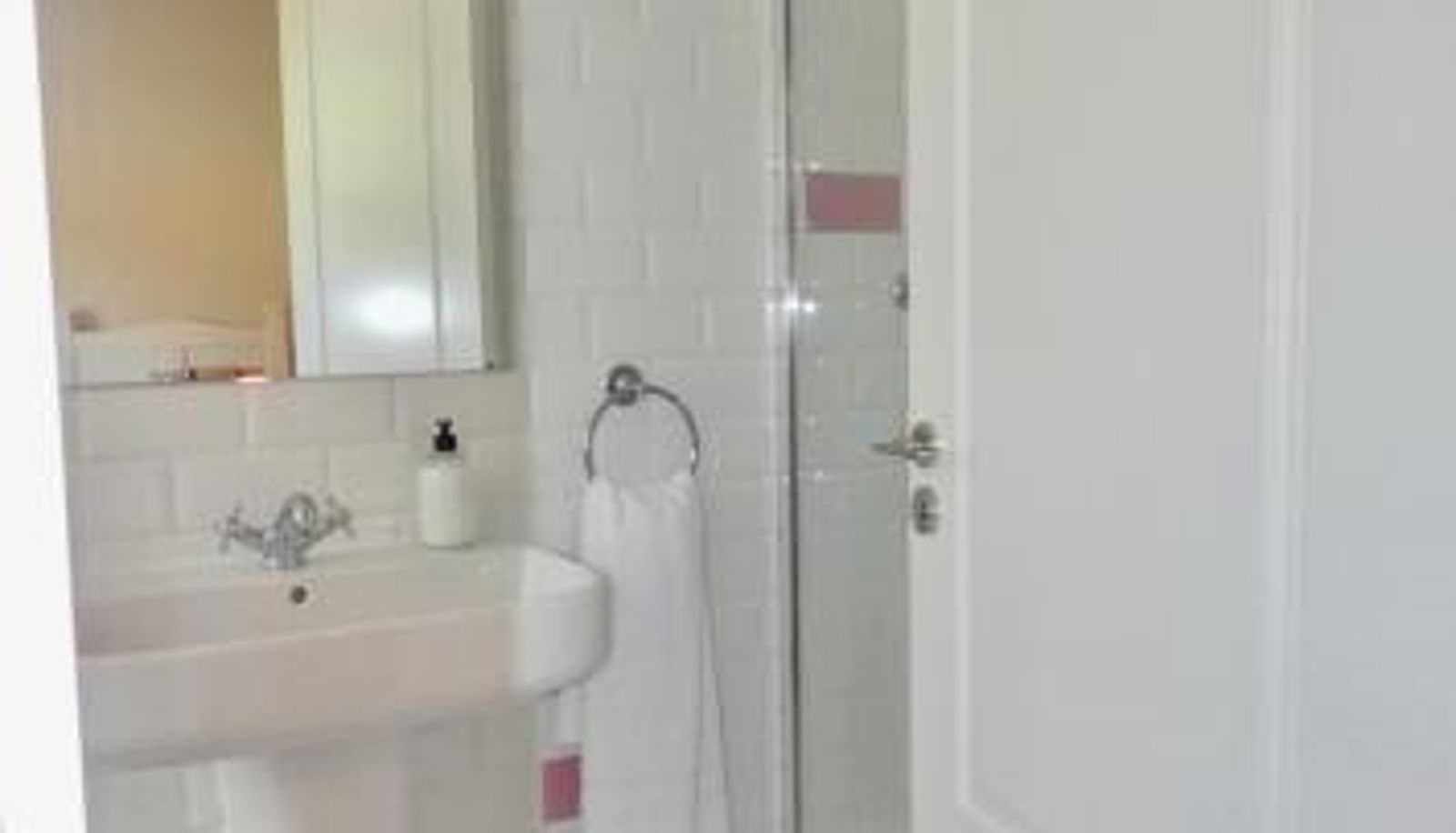 Info - Hotel Casa Sueño
