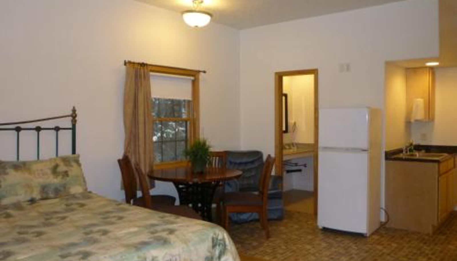Appartamento - Abbey Archway Inn