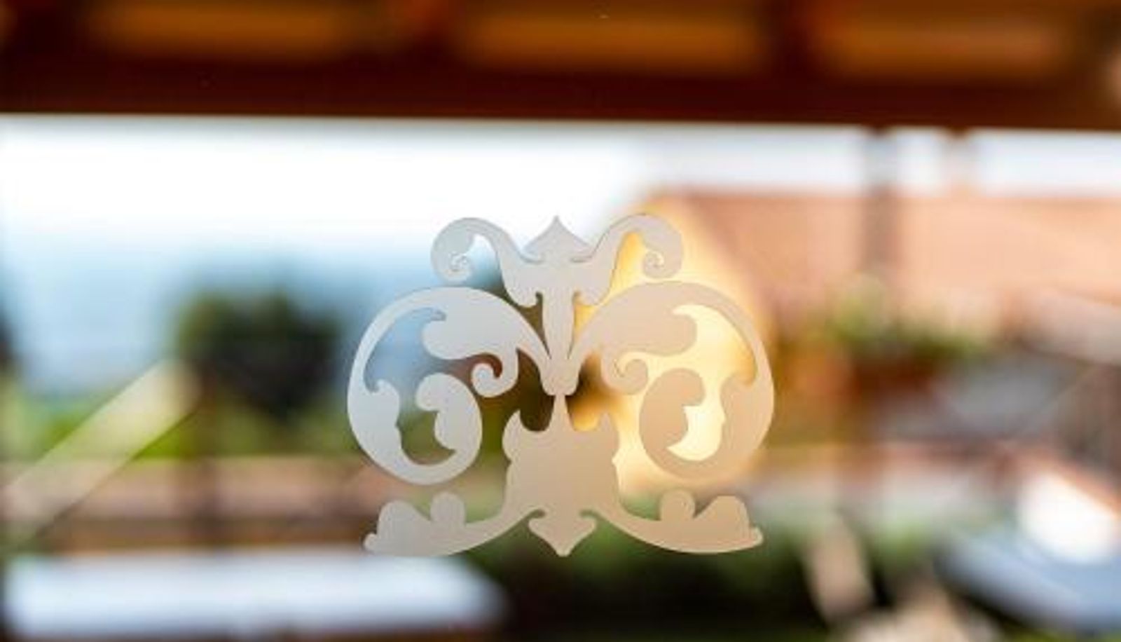 Info - Albergo Ristorante Il Terziere