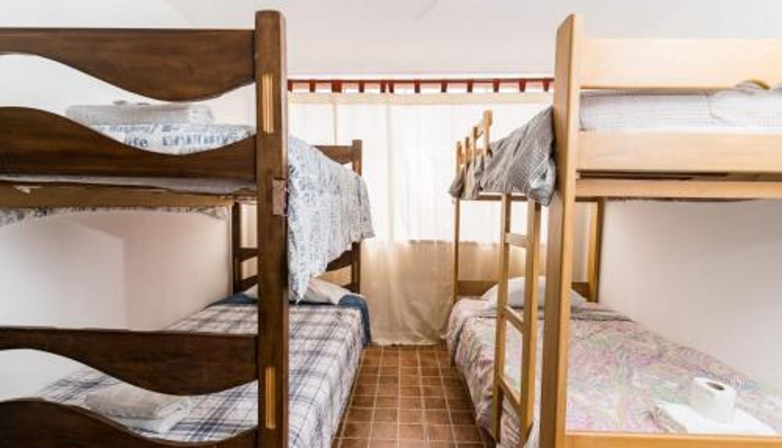 Appartamento - Huanchaco Paradise Hotel