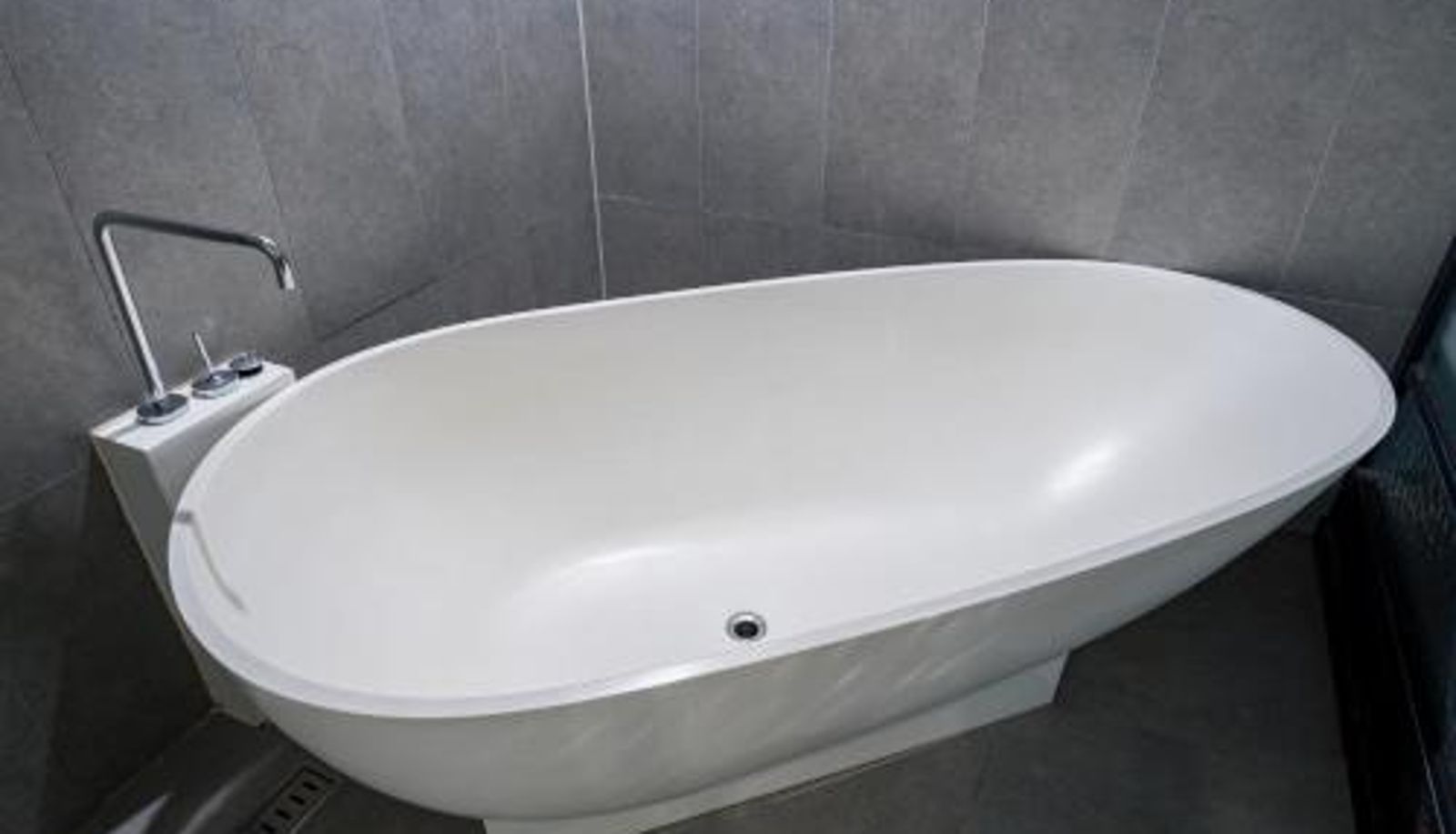 Pokój typu standard - Browndot Hotel Incheon Songdo