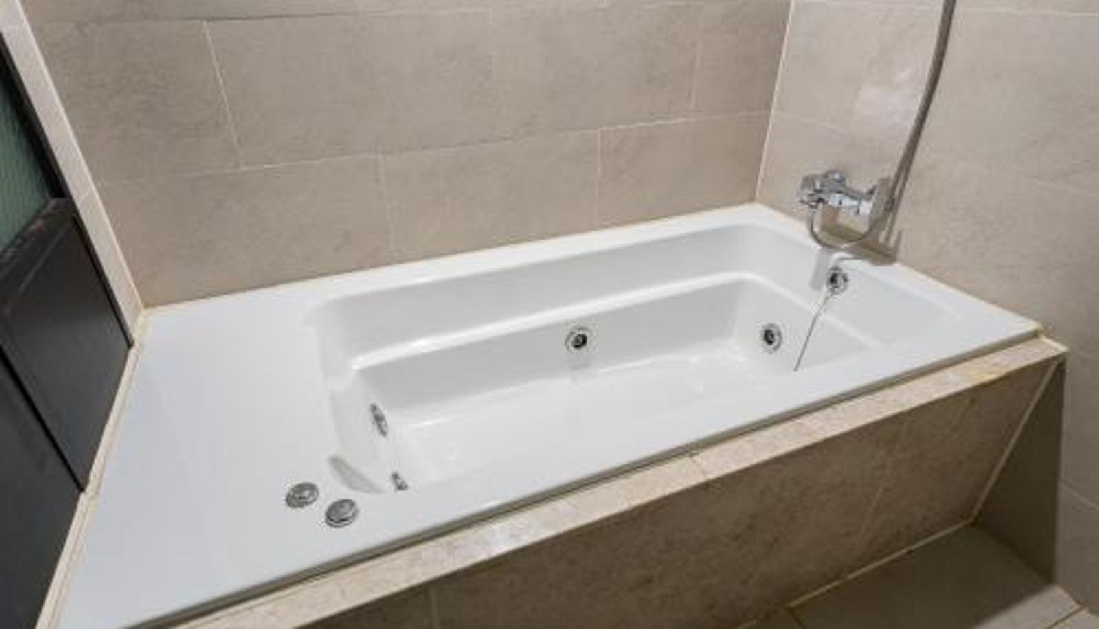 Pokój typu standard - Browndot Hotel Incheon Songdo