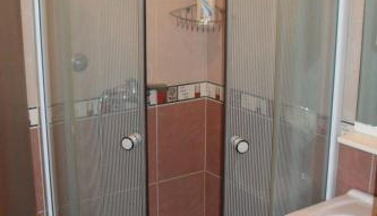 Camera - Hotel Vila Sunce