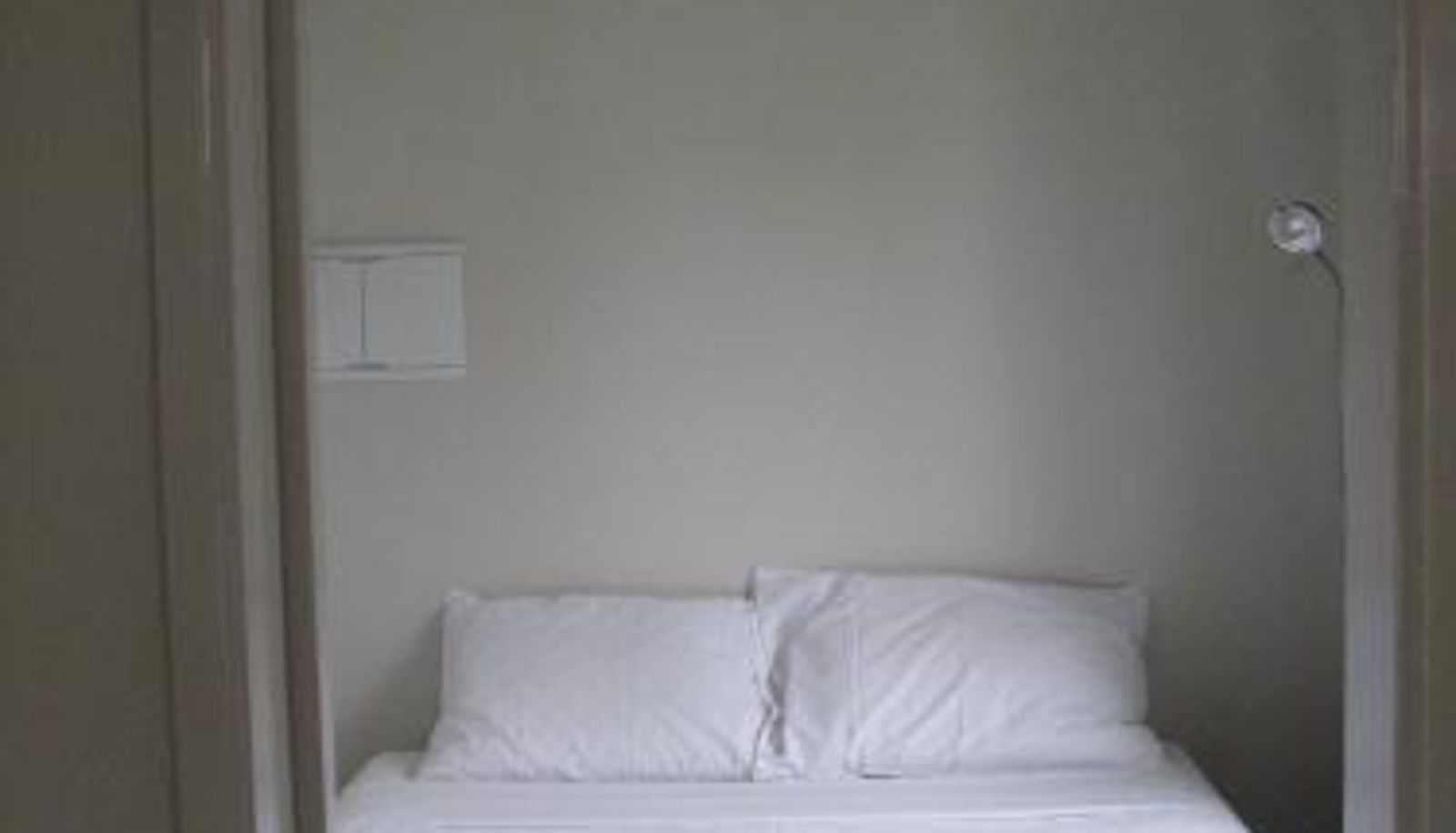 Chambre Familiale - Cardwell Beachcomber Motel & Tourist Park