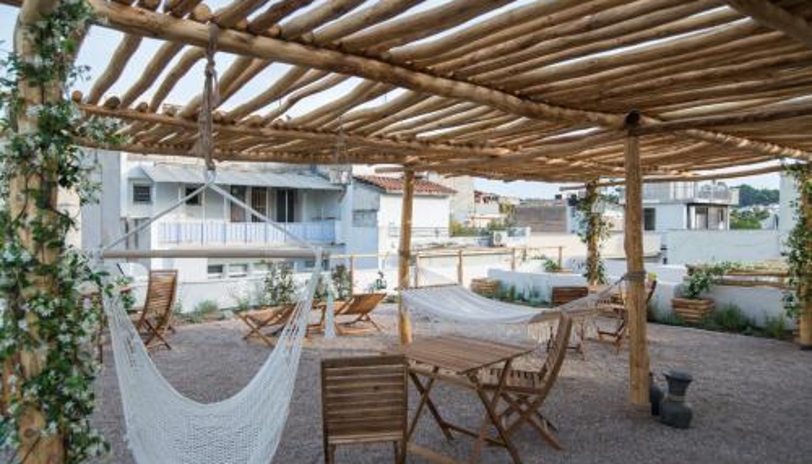 Info - Ederlezi Boutique Hotel