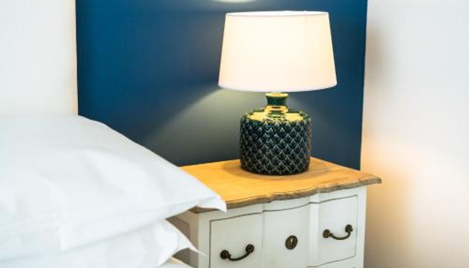 Chambre - Smy Civico Zero