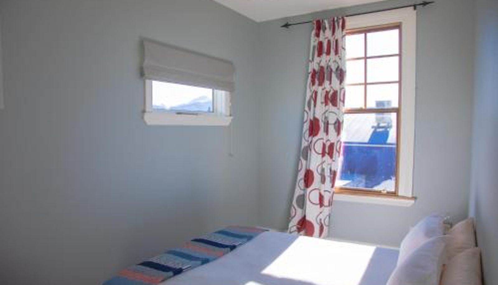 Apartment - The Brown Pub
