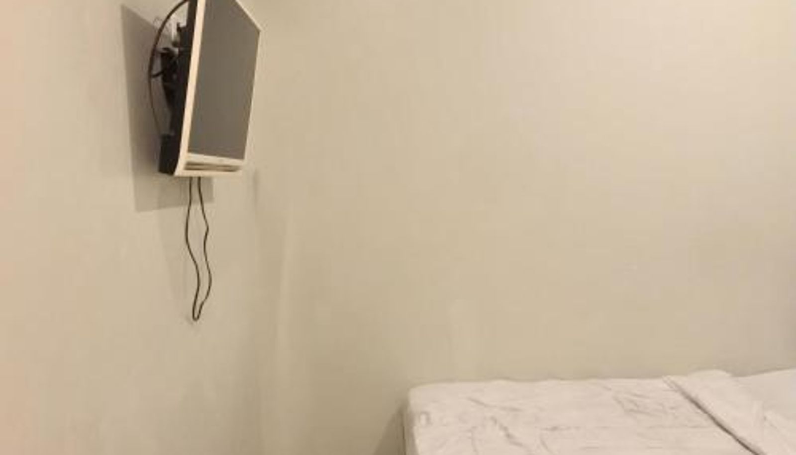 Room - Gangnam Style Residence Mitra RedDoorz near MERR Surabaya
