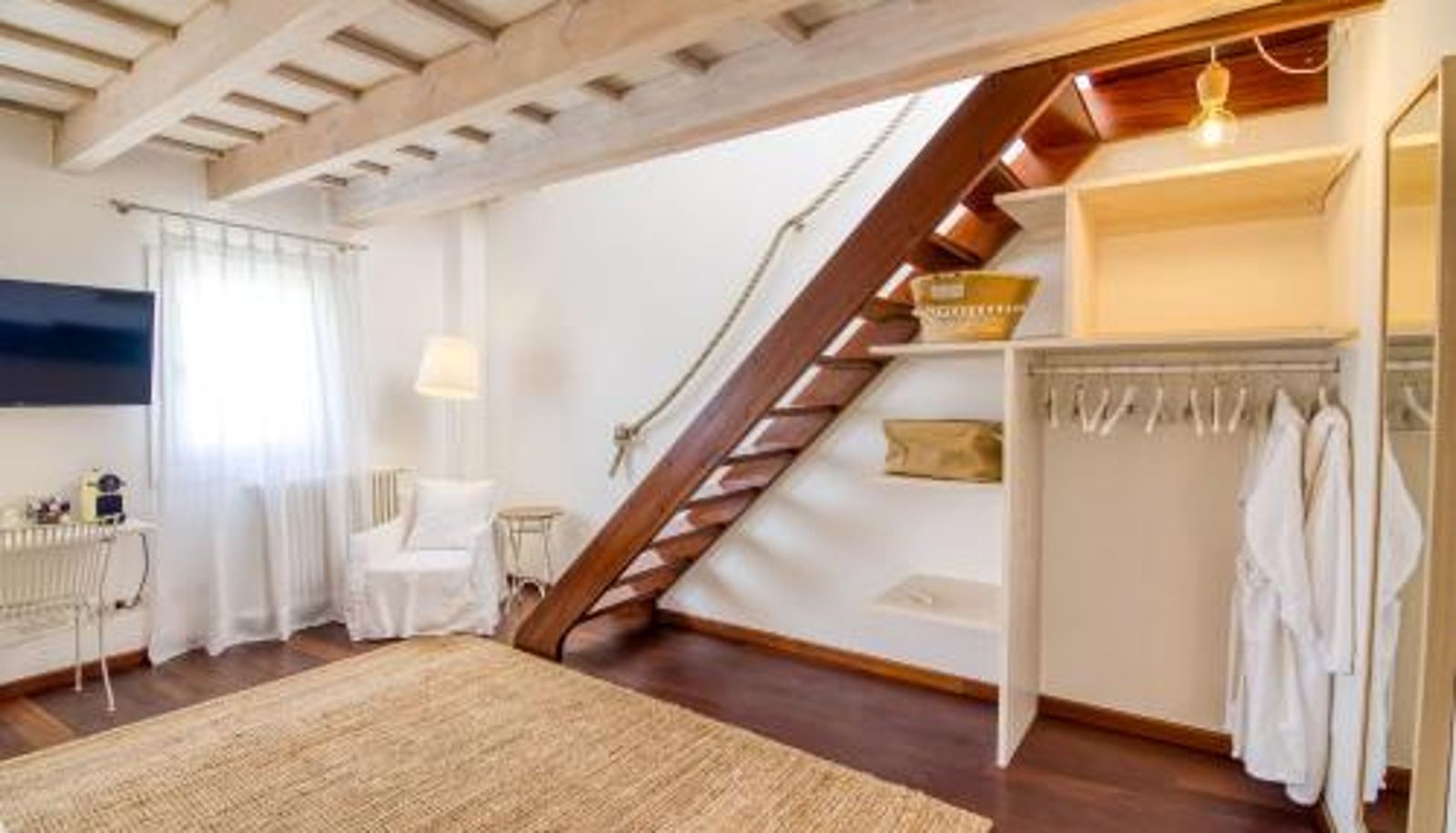Suite - Hotel Ca S'Arader Turismo de Interior