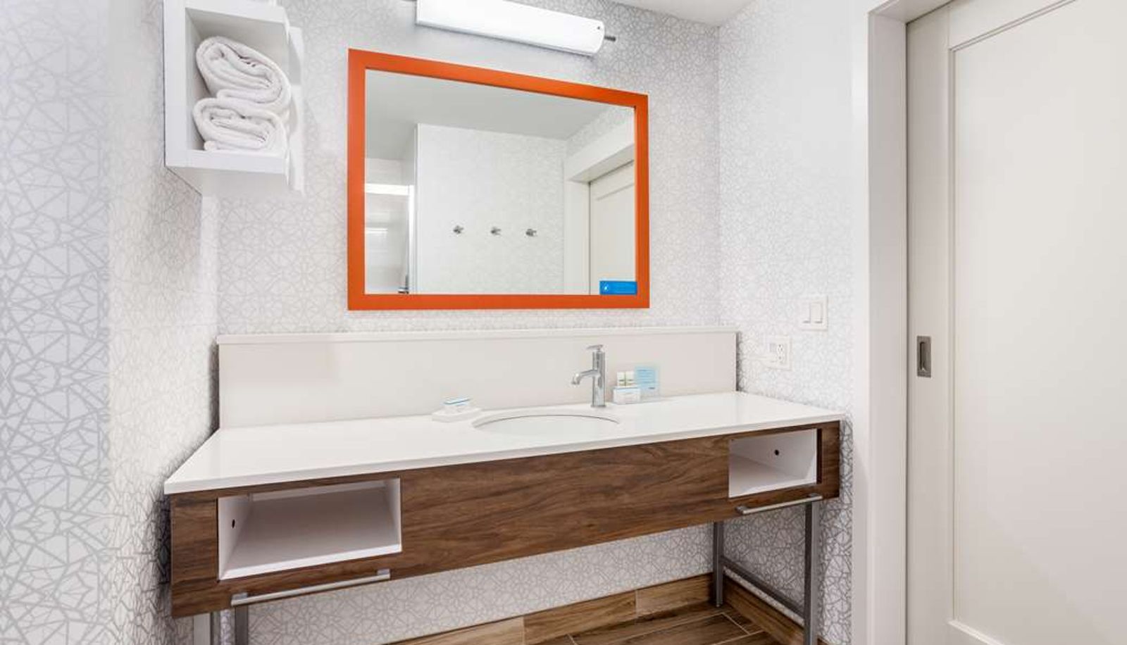 Habitación - Hampton Inn by Hilton Bedford IN