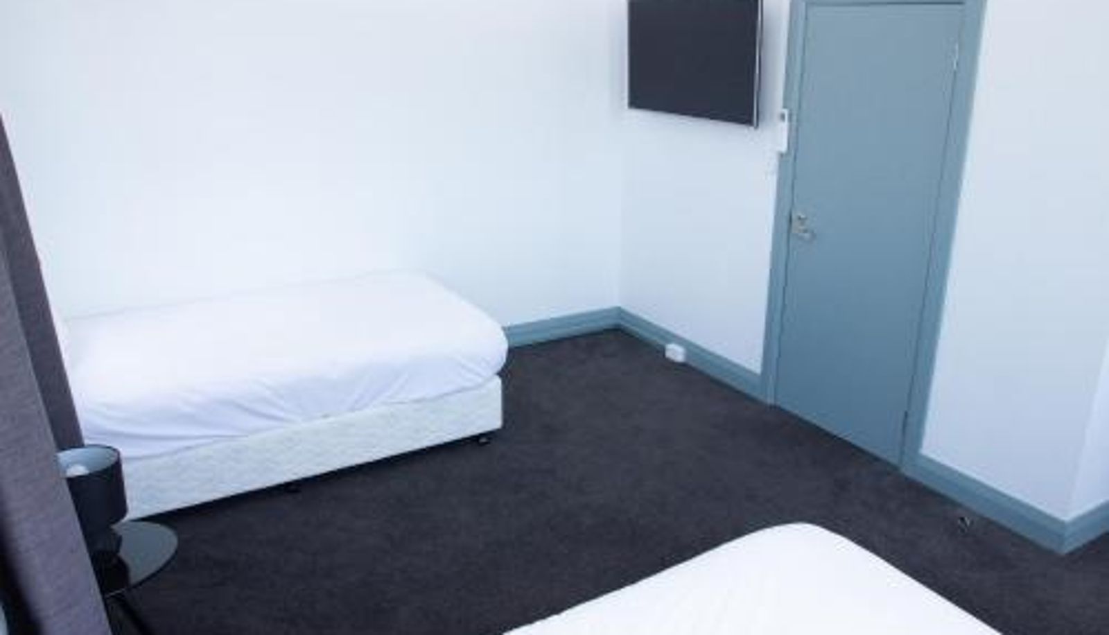 Apartment - Oasis on Beamish Hotel