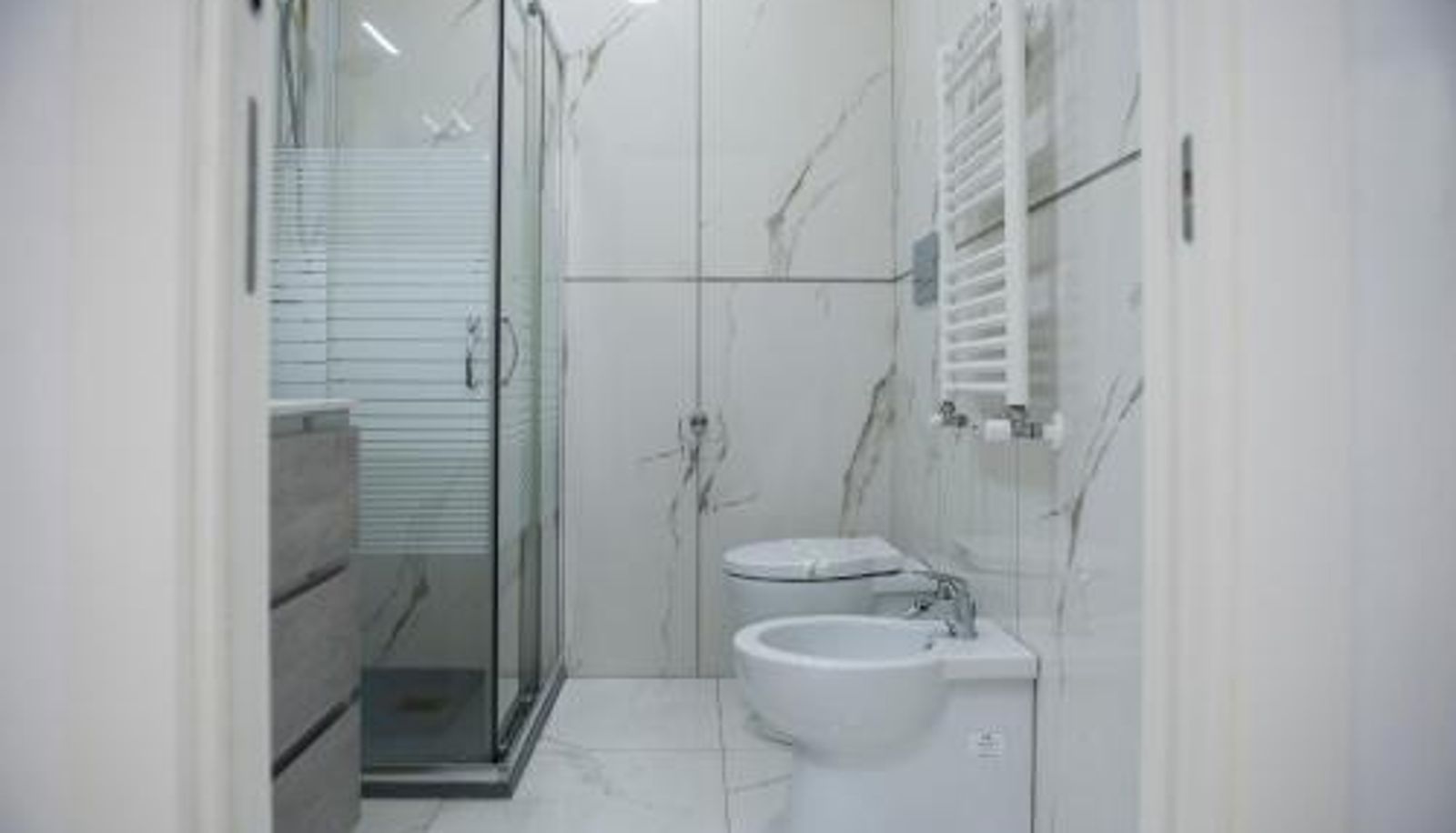 Zimmer - Stabia Dream Rooms