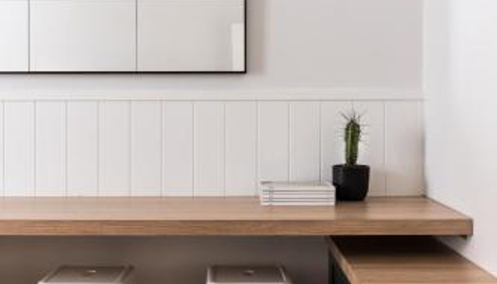 Kamer - The Baxley Bondi