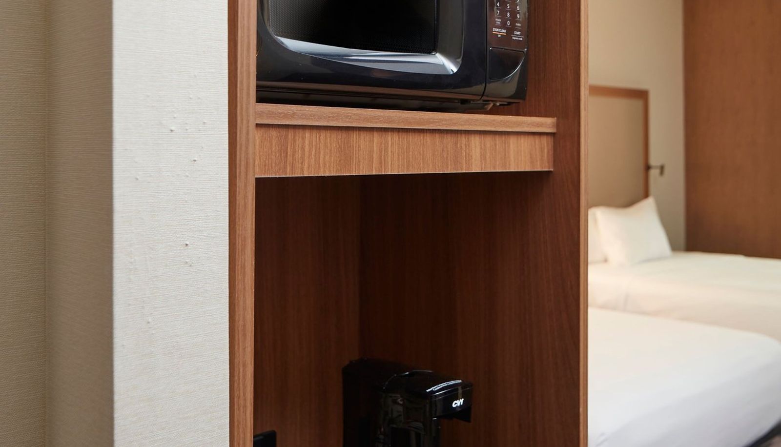 Room - Fairfield by Marriott Inn and Suites Middletown
