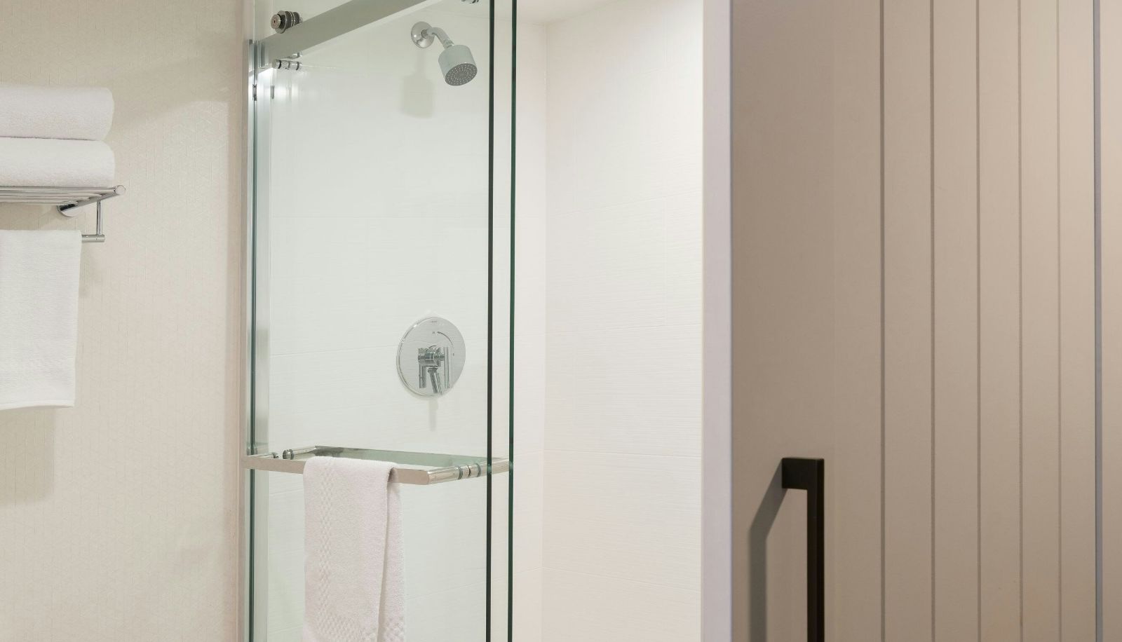Room - Fairfield Inn and Suites by Marriott Providence Airport Warwick