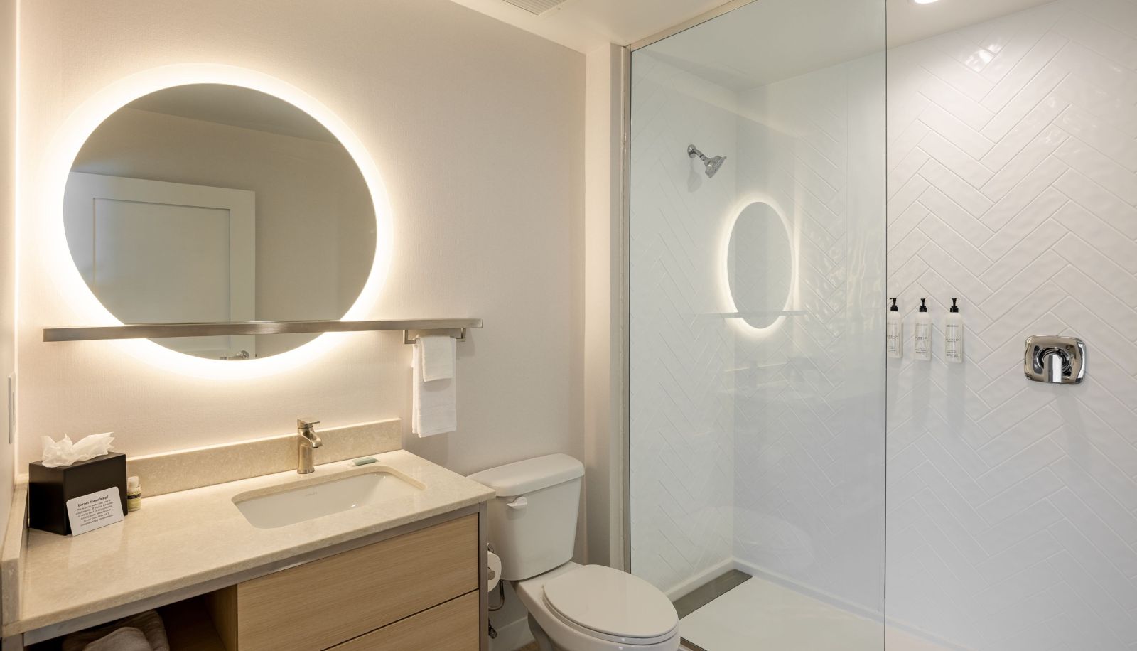 Room - TownePlace Suites by Marriott Canton Riverstone Parkway