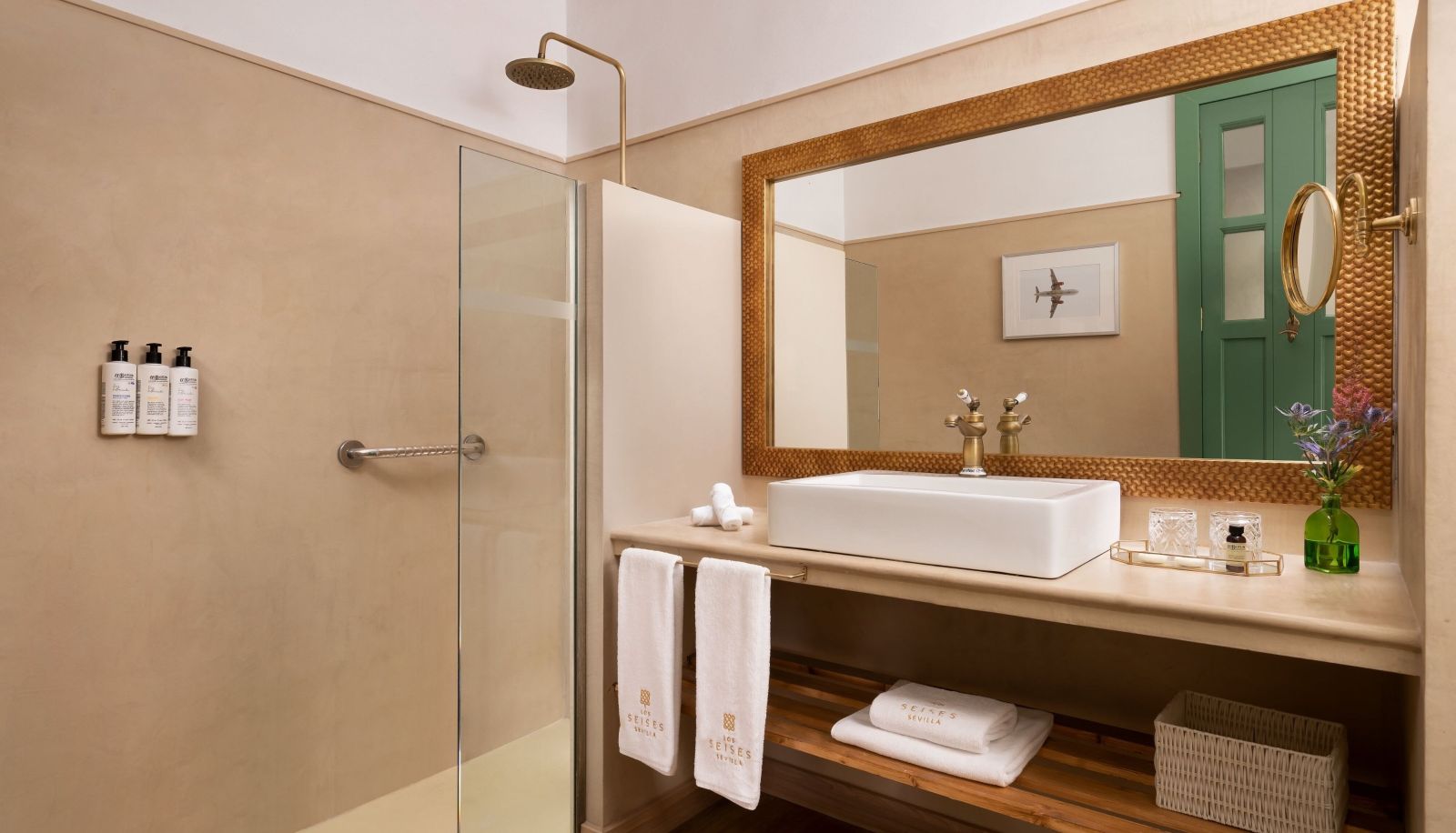 Zimmer - Hotel Fontecruz Sevilla Seises a Trobute Portfolio Hotel