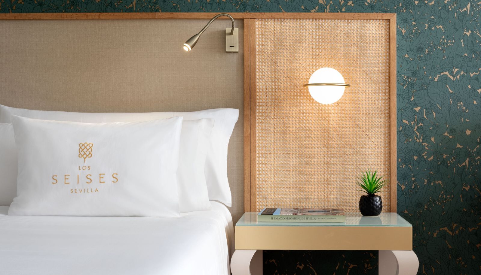 Zimmer - Hotel Fontecruz Sevilla Seises a Trobute Portfolio Hotel
