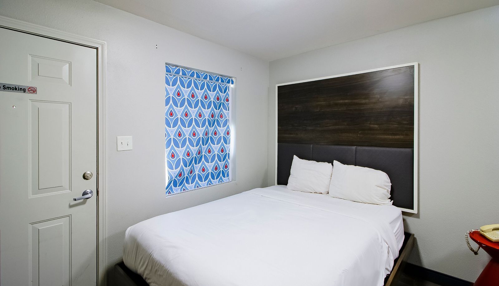 Chambre - OYO Hotel Sulphur LA Hwy 90 We