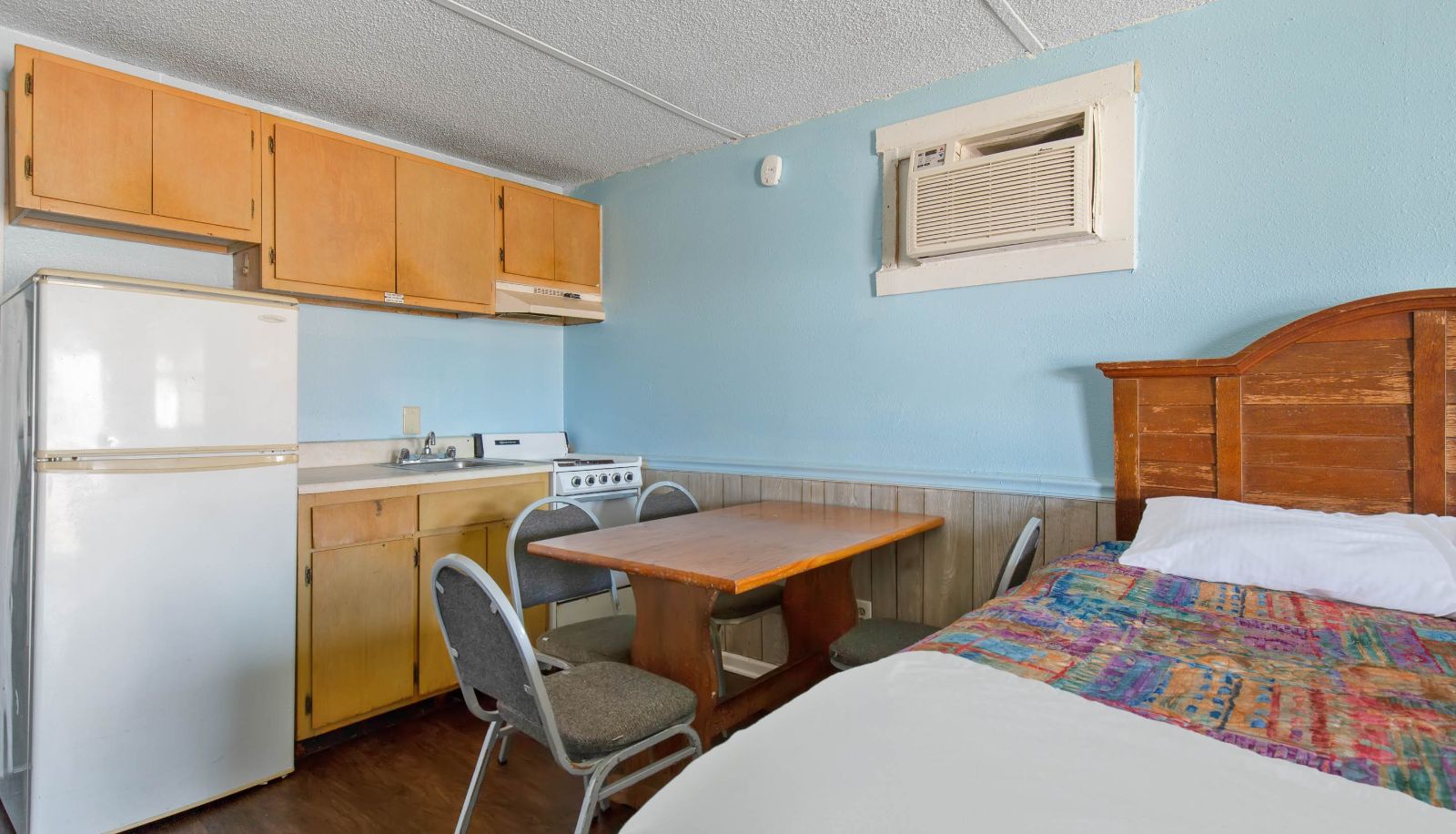 Room - Hotel O Myrtle Beach Boardwalk