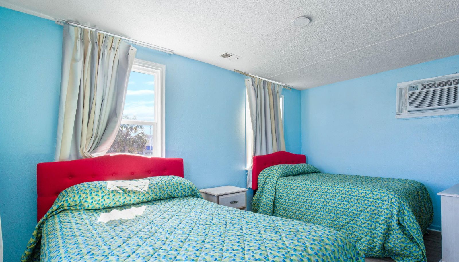Room - Hotel O Myrtle Beach Boardwalk