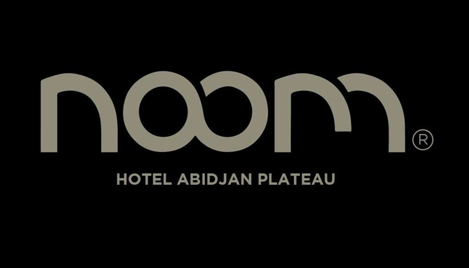 Certificat - NOOM HOTEL ABIDJAN PLATEAU
