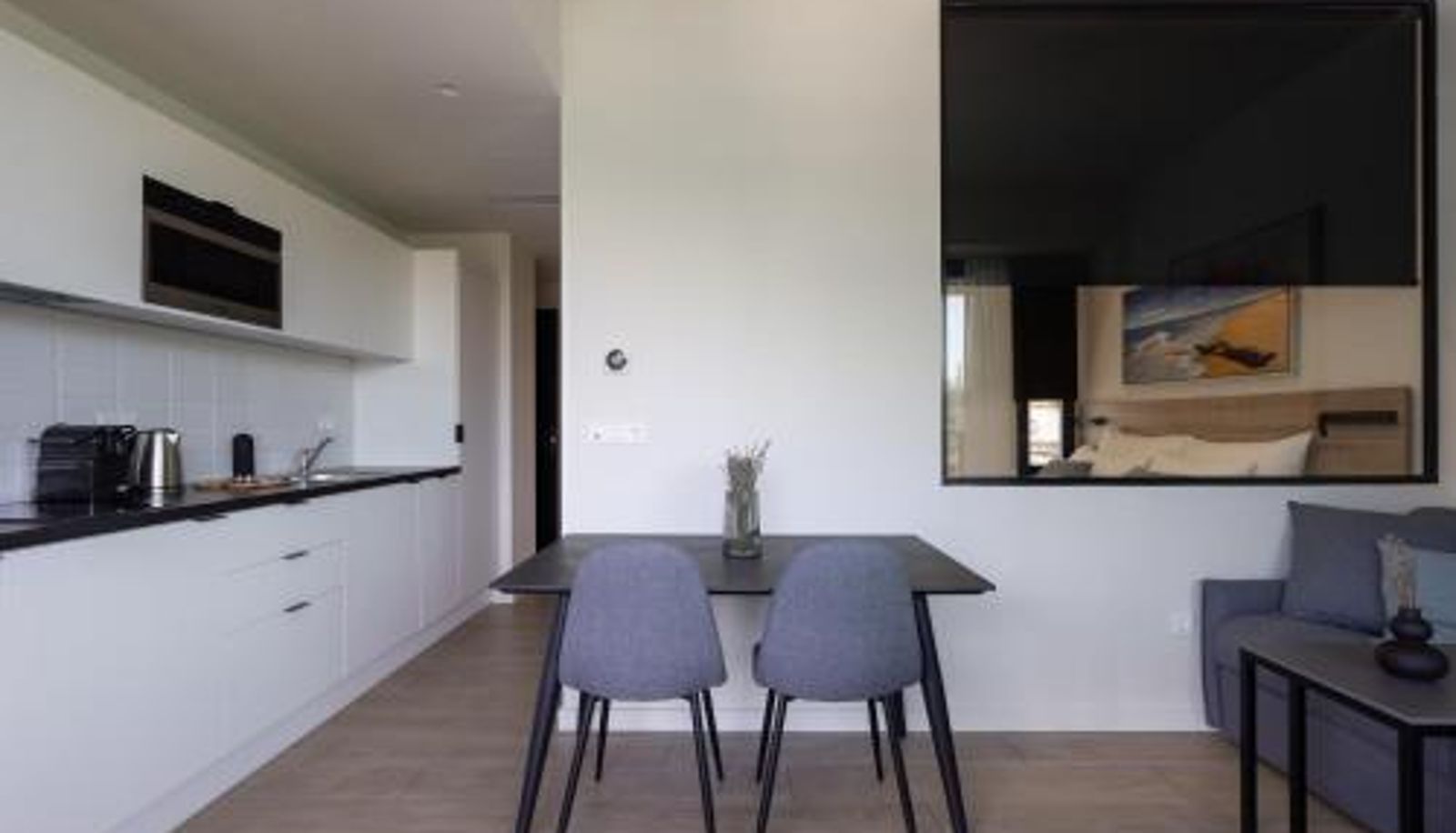 Apartment - Hestia - Alexandras 38