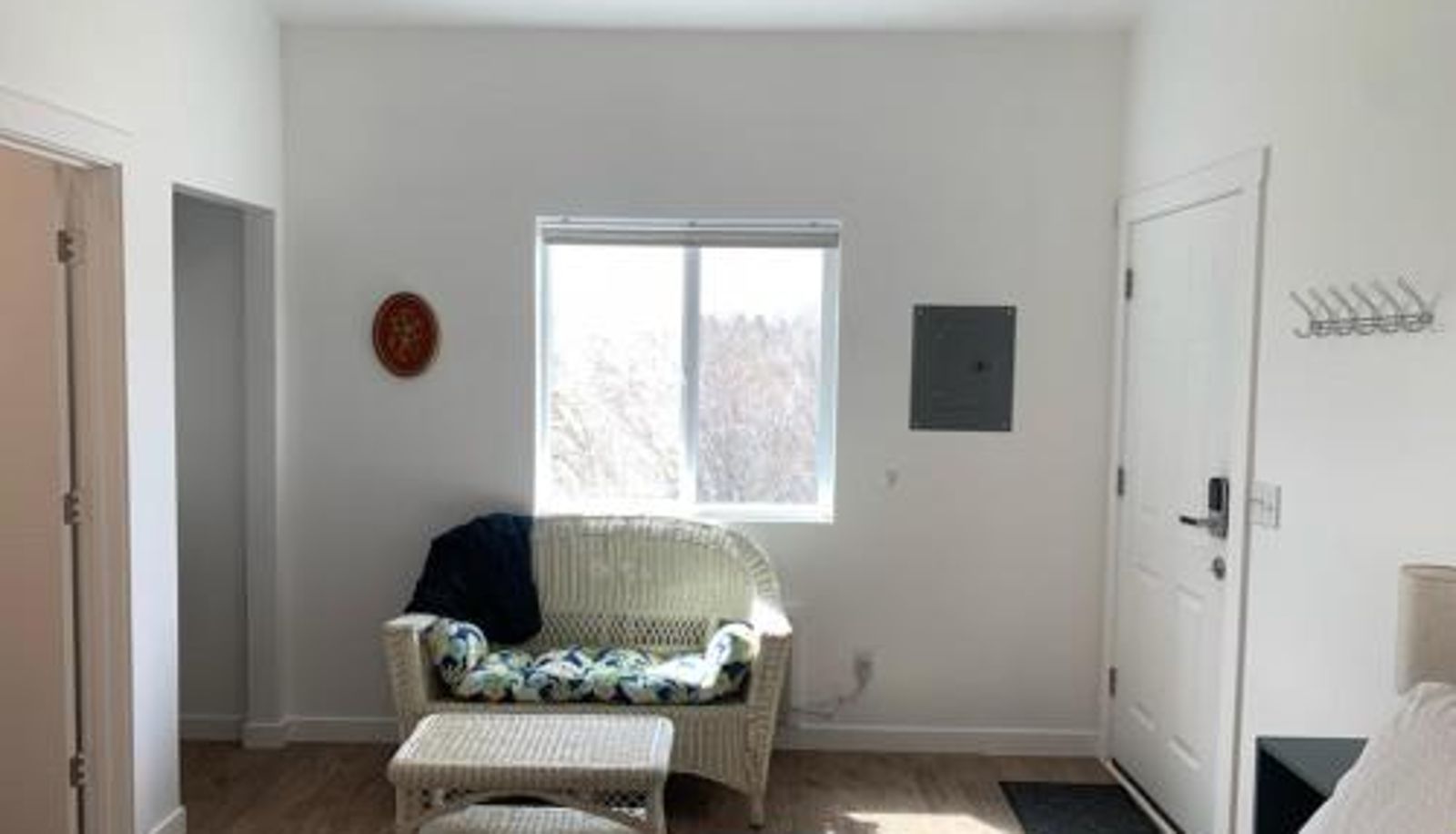 Apartment - Winzig Lodge
