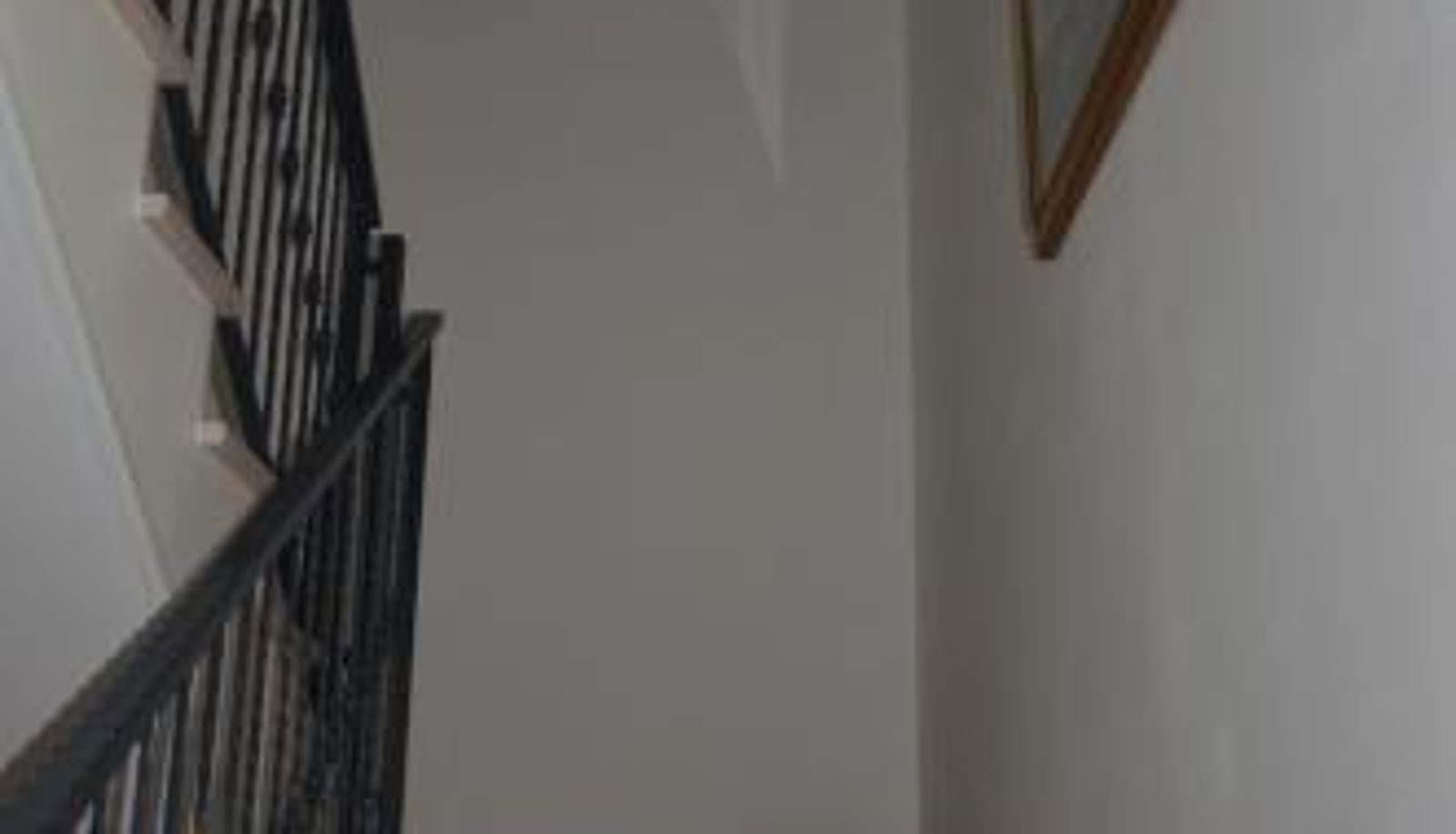 Receptie - Residence Della Vista