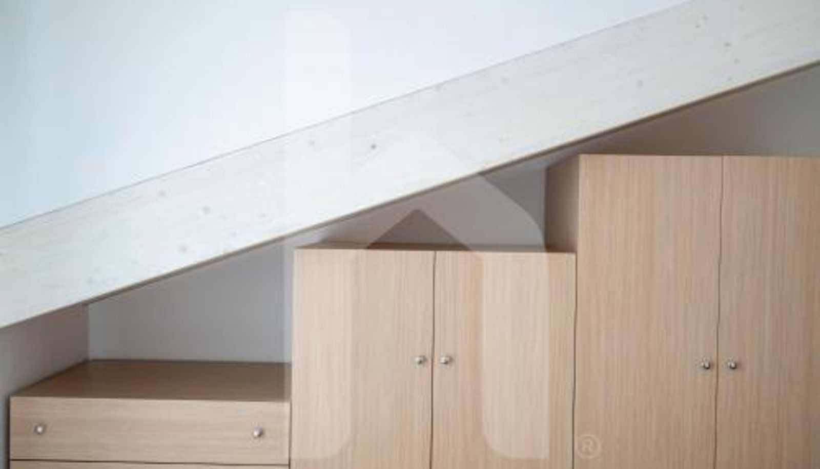 Info - Homiday - Residence BordoPineta