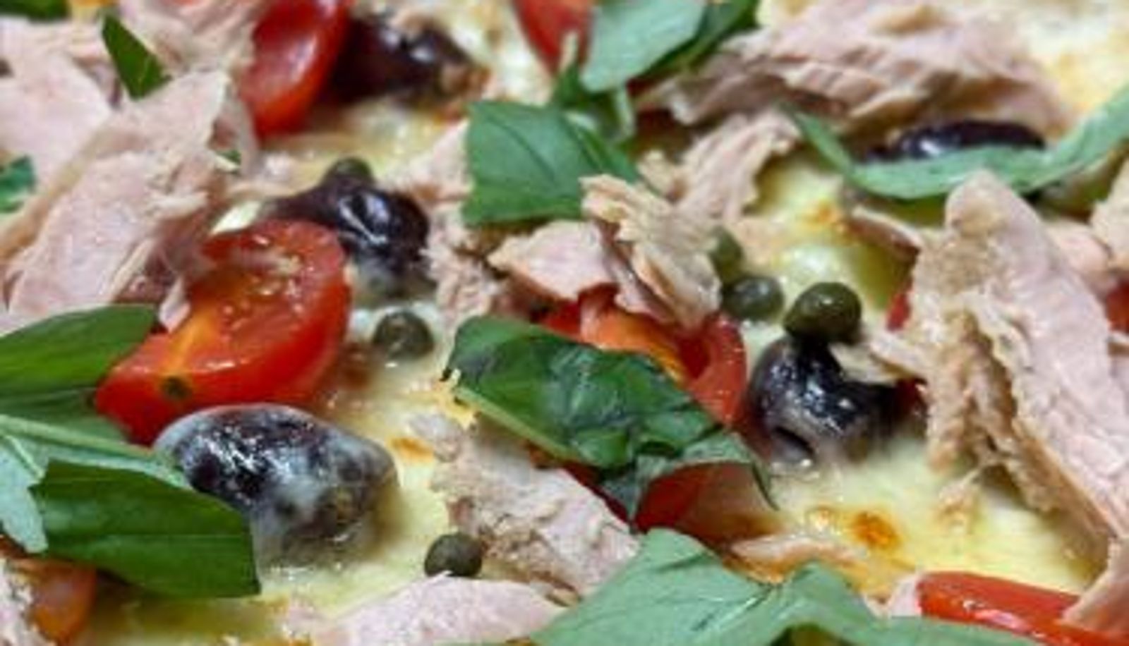 Frühstücksraum innerhalb des Restaurants - Überbacherhof