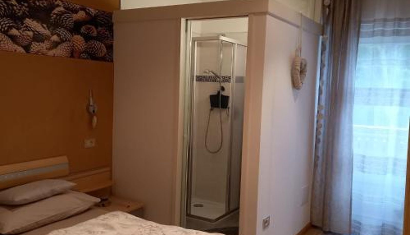 Apartment - Residence Wiesenheim