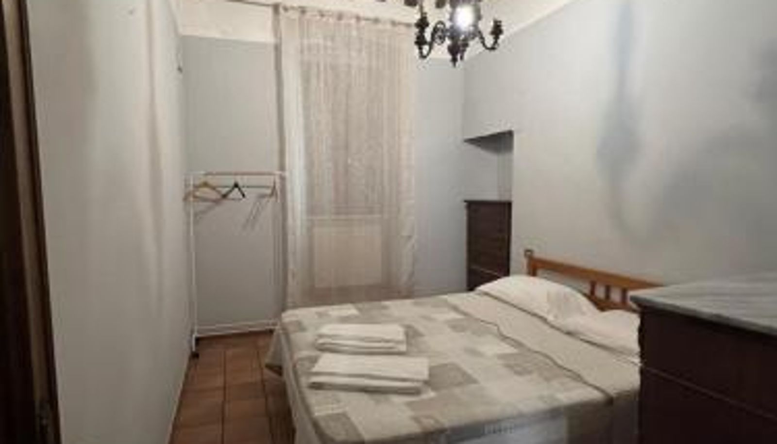 Apartment - Locanda Del Duca