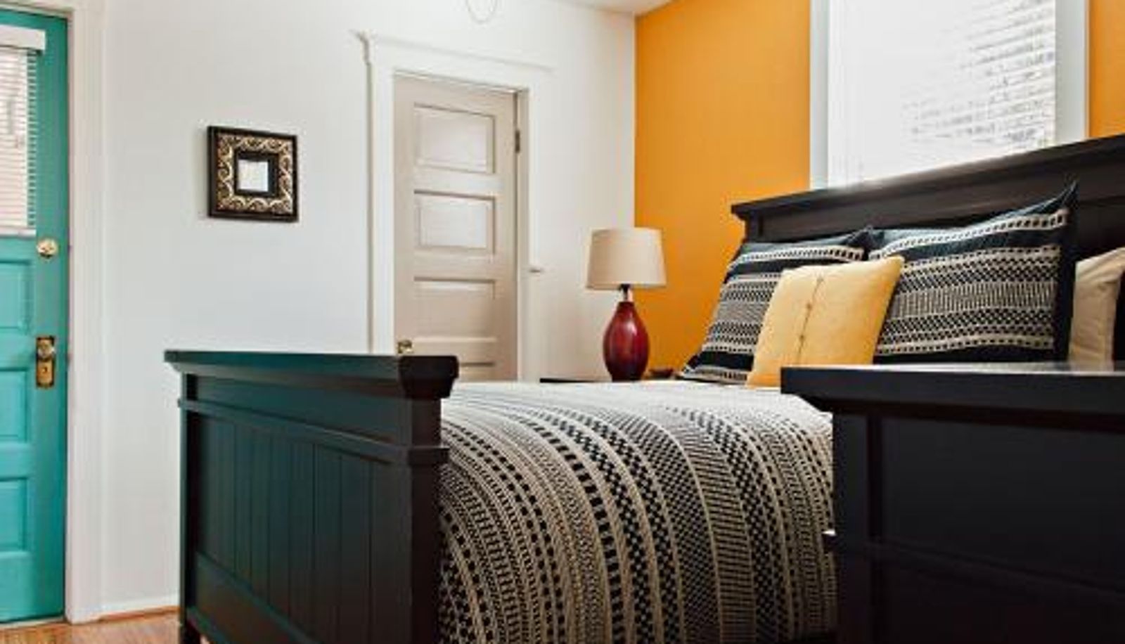 Apartment - Eldorado Suites Hotel