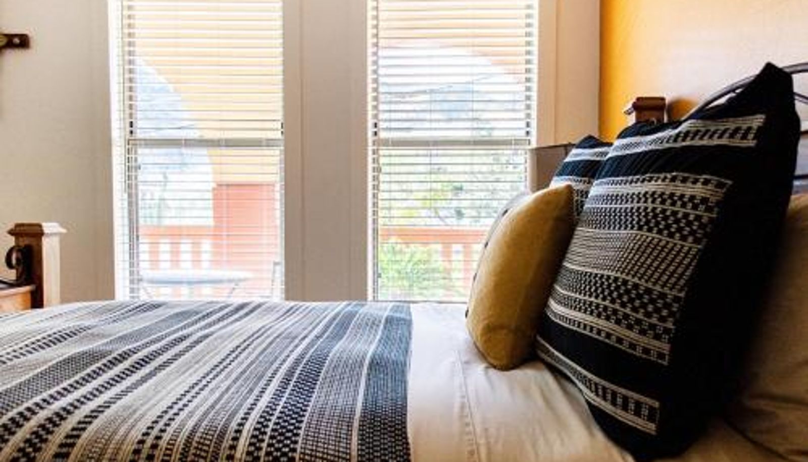 Apartment - Eldorado Suites Hotel