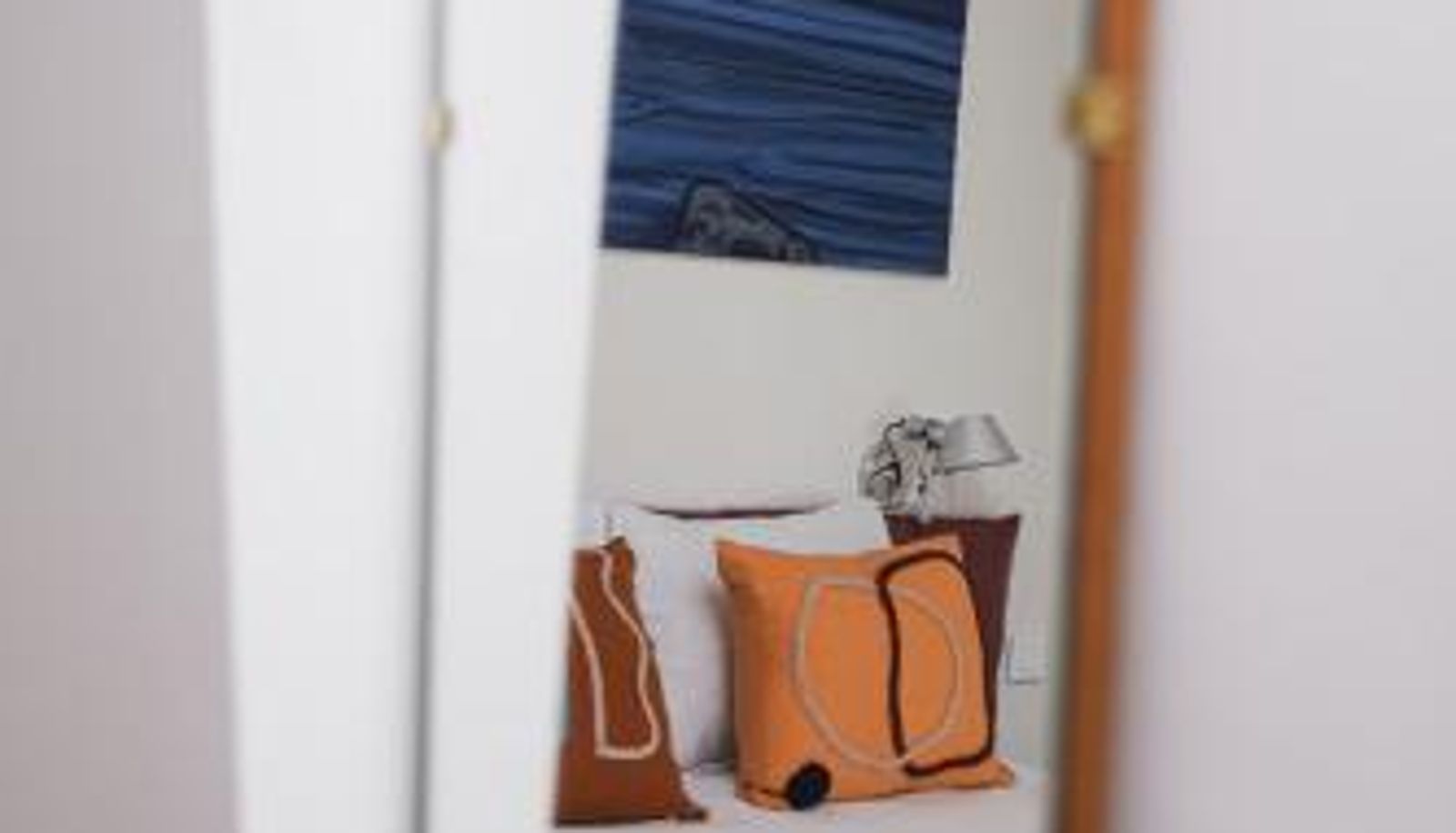 Appartement - Suites The Marcel