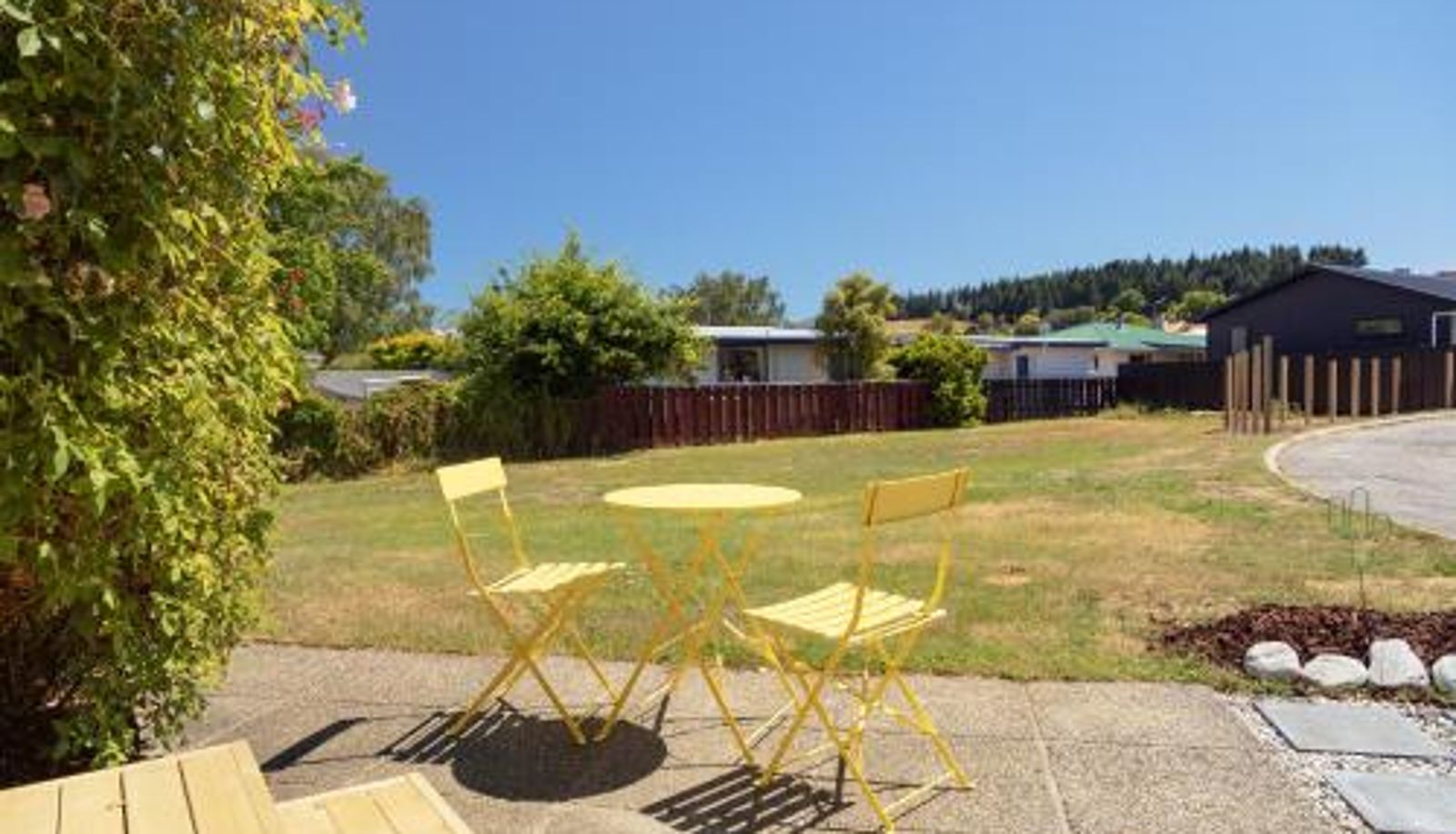 Appartement - The Willows Wanaka