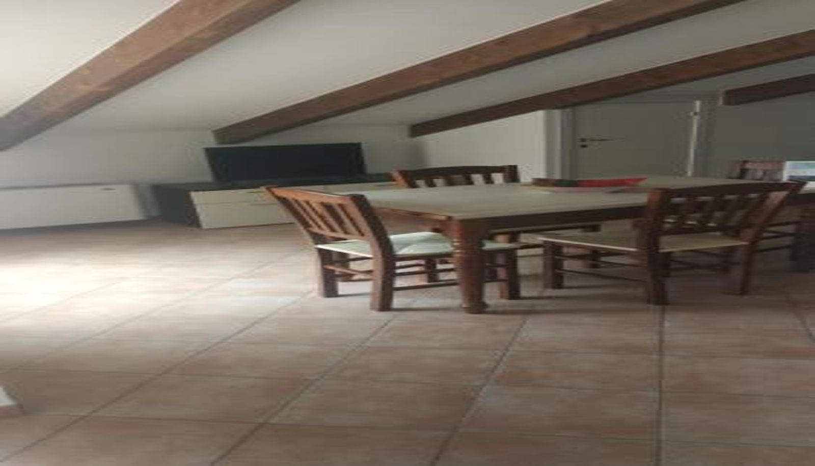 Info - Residence Il Casale