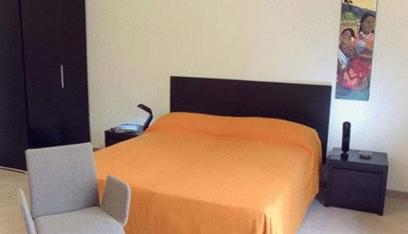 Appartamento - Palazzo Serraino Residence