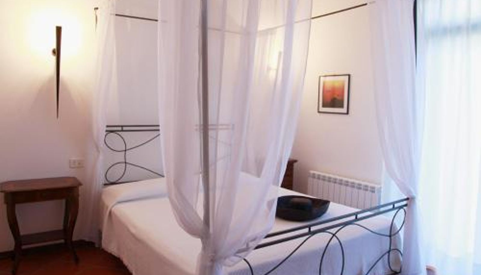 Appartamento - Elba Vip