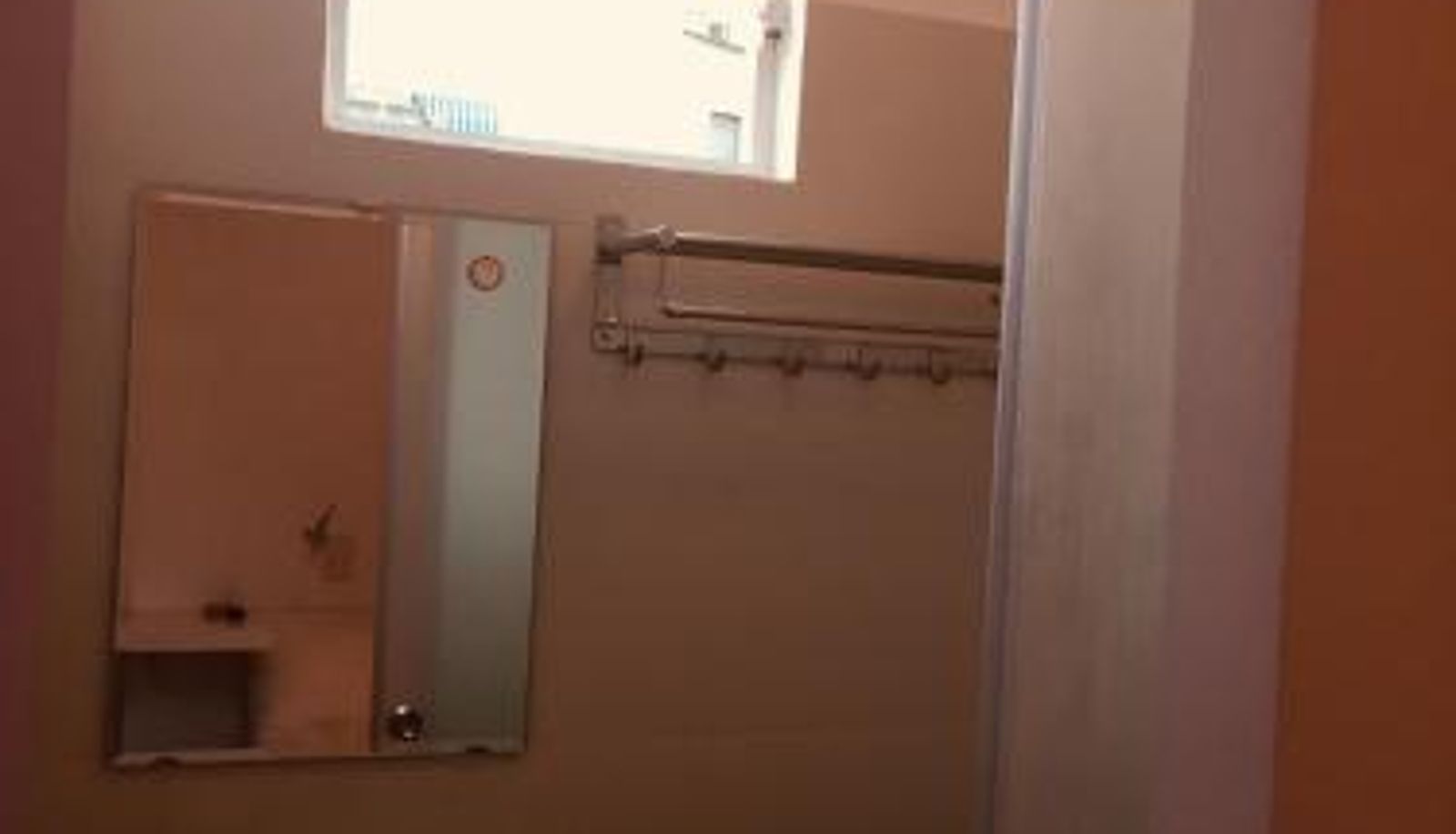 Badezimmer - An Nam Corner - Sky