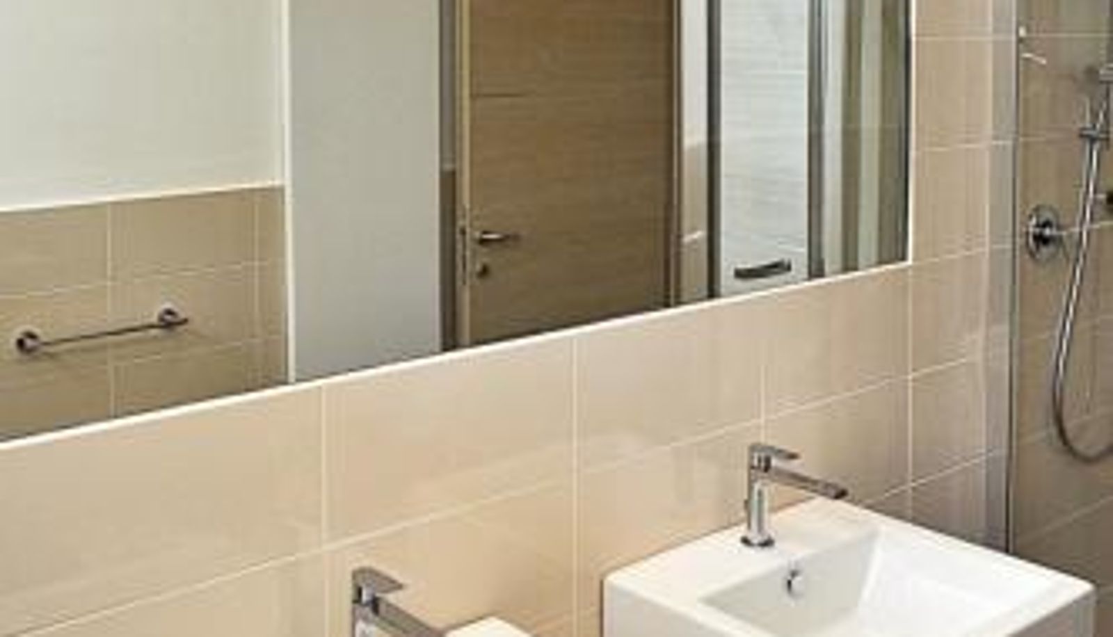 Pokój - BB Hotels Aparthotel Bicocca