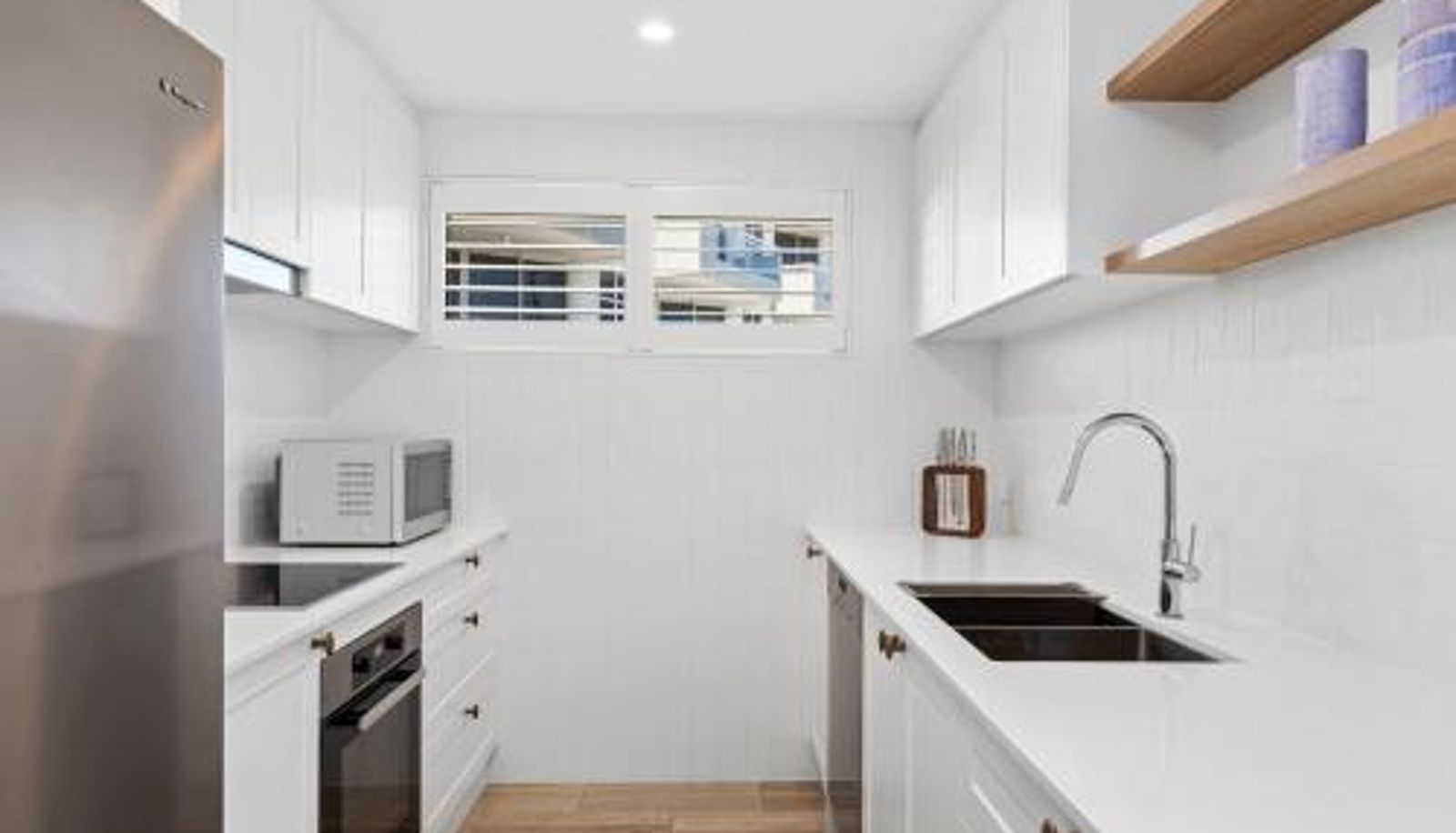 Apartment - Jacaranda Noosa