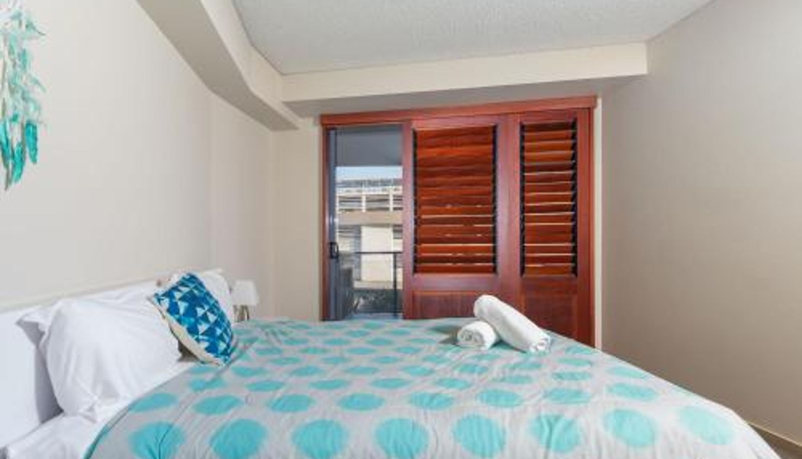 Apartment - The Waterford Prestige Apartments