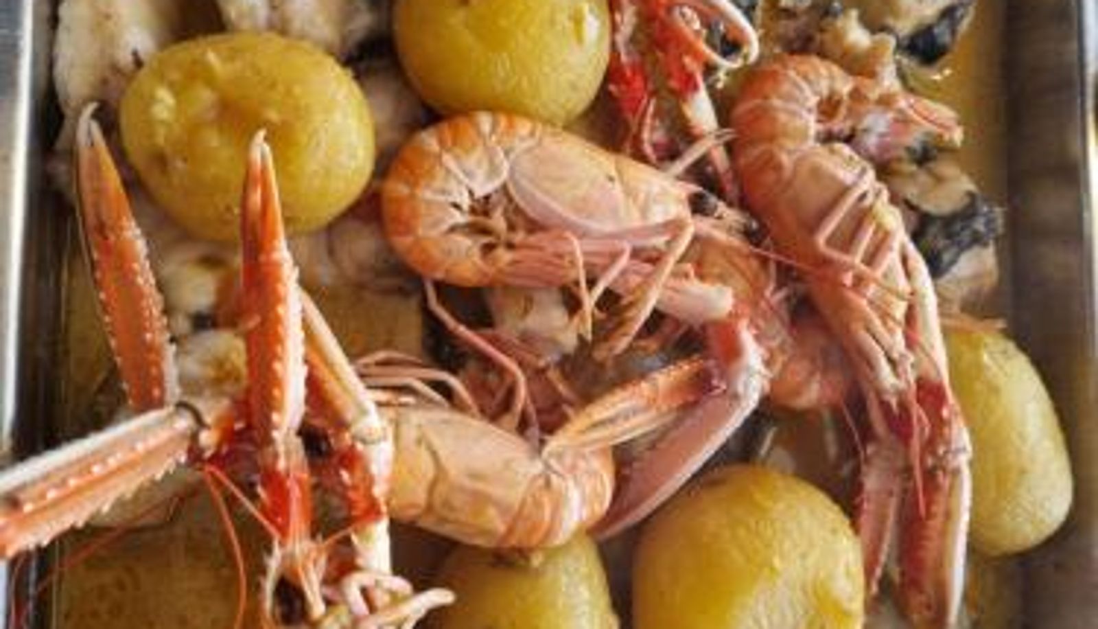Info - Domaine du Bérange