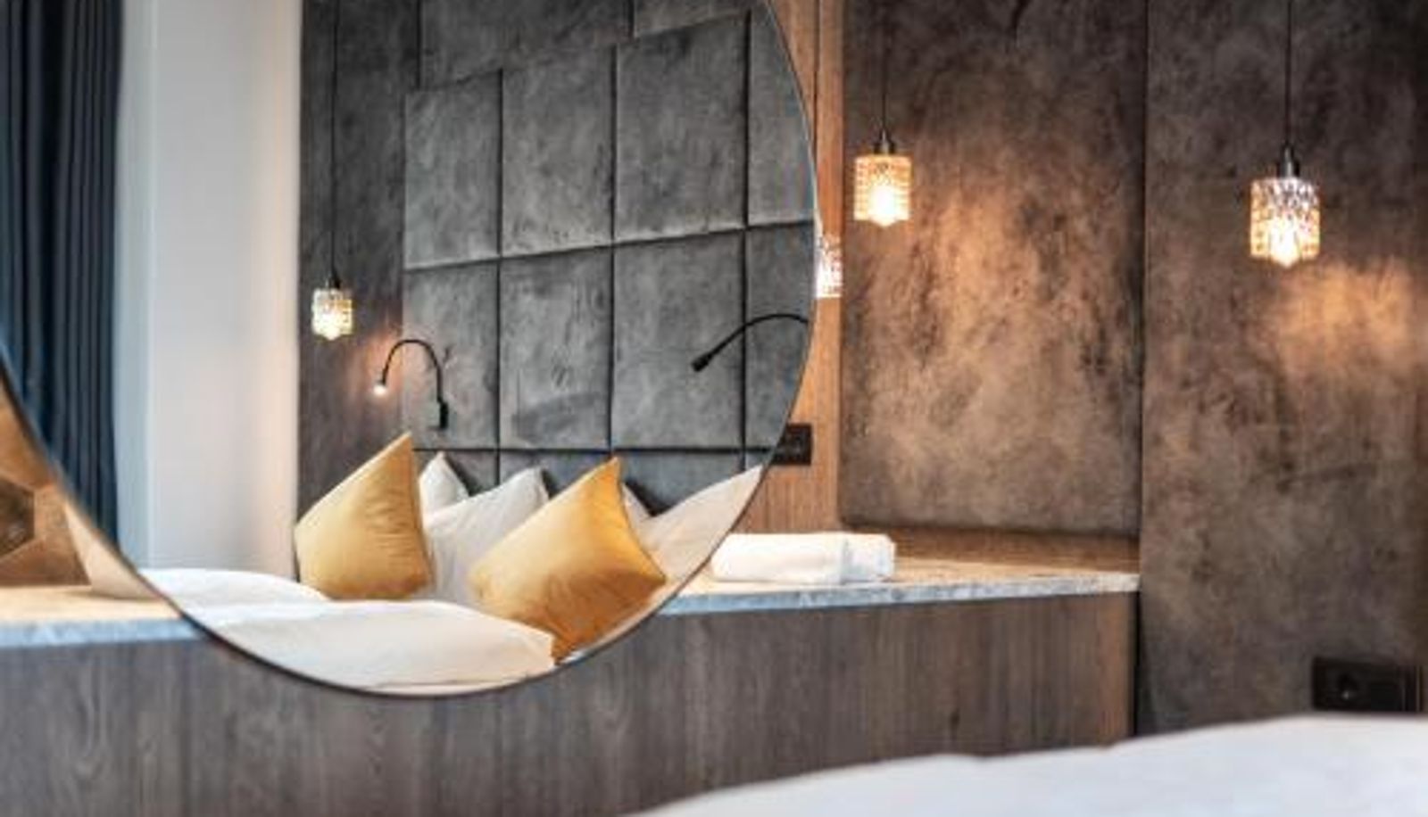 Info - Hotel Goldene Traube