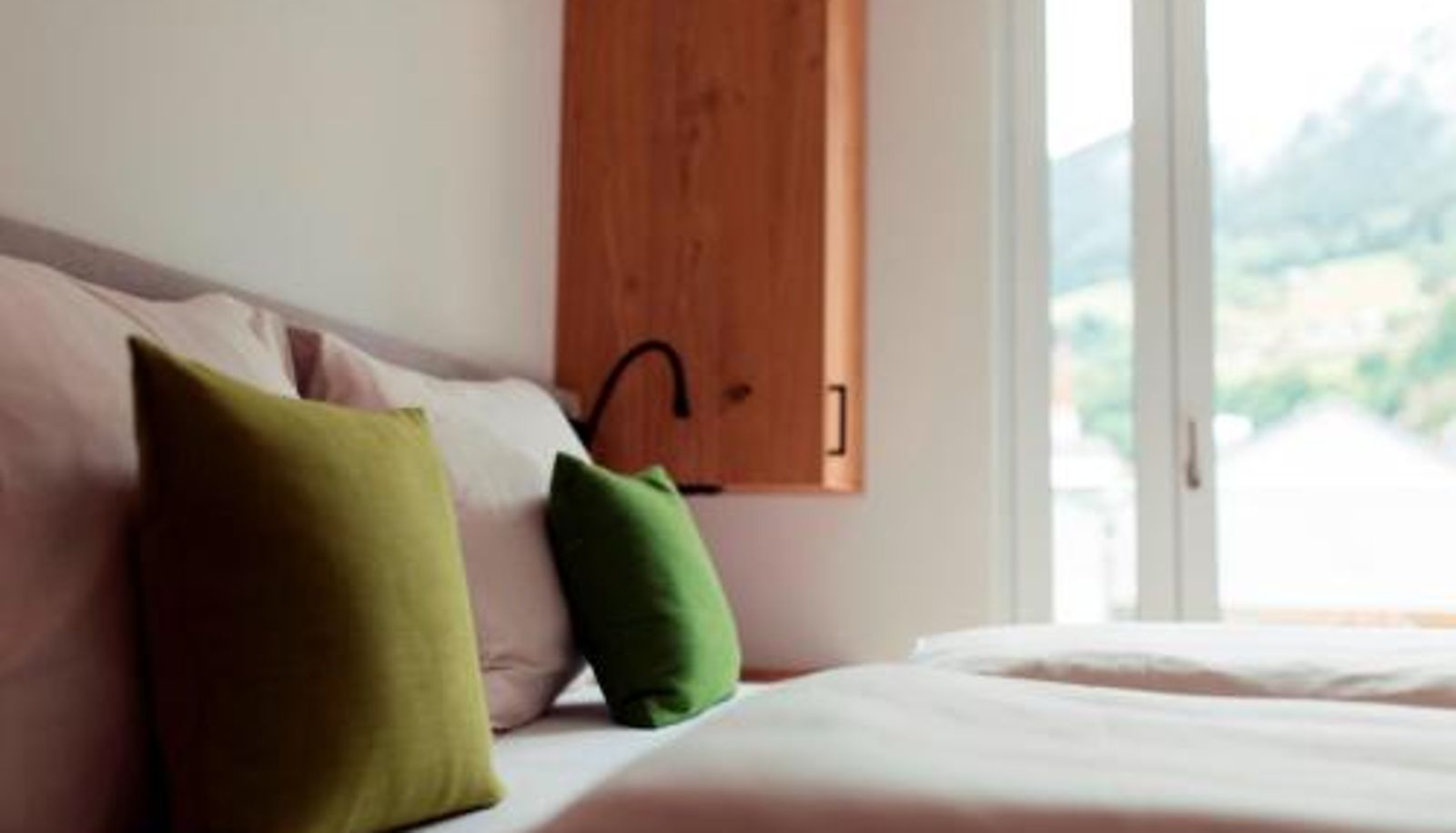 Apartment - All-Suite Resort Fieberbrunn inkl Aubad-Eintritt im Winter und im Sommer inkl Lauchsee Eintritt